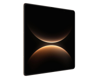 Huawei Mate X7 16/512GB Nebula Red 120Hz - 1480141 - zdjęcie 3